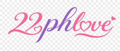 22phlove